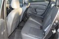 Dacia Logan MCV - 0.9 TCe Prestige BTW Airco Navigatie Rijklaarprijs Inruil Mogelijk - 1 - Thumbnail