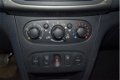 Dacia Logan MCV - 0.9 TCe Prestige BTW Airco Navigatie Rijklaarprijs Inruil Mogelijk - 1 - Thumbnail