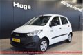 Hyundai i10 - 1.0 Pure Stuurbekrachtiging All in Prijs Inruil Mogelijk - 1 - Thumbnail