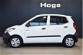 Hyundai i10 - 1.0 Pure Stuurbekrachtiging All in Prijs Inruil Mogelijk - 1 - Thumbnail