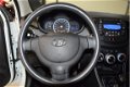 Hyundai i10 - 1.0 Pure Stuurbekrachtiging All in Prijs Inruil Mogelijk - 1 - Thumbnail