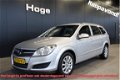 Opel Astra Wagon - 1.7 CDTi Business Airco Trekhaak All in Prijs Inruil Mogelijk - 1 - Thumbnail