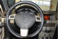 Opel Astra Wagon - 1.7 CDTi Business Airco Trekhaak All in Prijs Inruil Mogelijk - 1 - Thumbnail