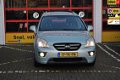 Kia Carens - 2.0 CVVT EX 7p. automaat - 1 - Thumbnail