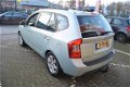 Kia Carens - 2.0 CVVT EX 7p. automaat - 1 - Thumbnail