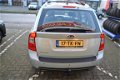 Kia Carens - 2.0 CVVT EX 7p. automaat - 1 - Thumbnail