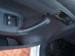 Volkswagen Caddy - 1.6 TDI Metallic-grijs deelbare achterdeuren en schuif deur airco, elektrische ra - 1 - Thumbnail