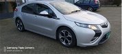 Opel Ampera - 1.4 Cosmo - 1 - Thumbnail