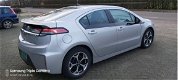 Opel Ampera - 1.4 Cosmo - 1 - Thumbnail