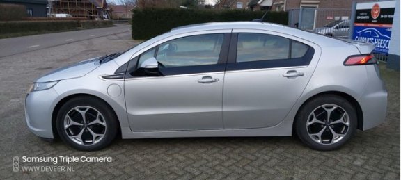 Opel Ampera - 1.4 Cosmo - 1