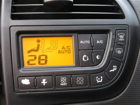 Citroën C4 Picasso - 1.6 VTi Image 5p. | CLIMA AIRCO | CRUISE CONTROL | HOGE INSTAP | BOVAG GARANTIE - 1