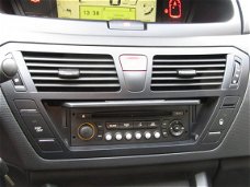 Citroën C4 Picasso - 1.6 VTi Image 5p. | CLIMA AIRCO | CRUISE CONTROL | HOGE INSTAP | BOVAG GARANTIE