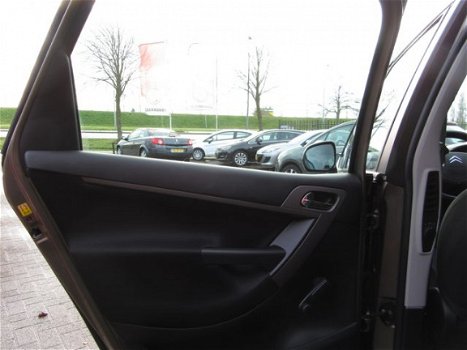Citroën C4 Picasso - 1.6 VTi Image 5p. | CLIMA AIRCO | CRUISE CONTROL | HOGE INSTAP | BOVAG GARANTIE - 1