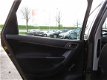 Citroën C4 Picasso - 1.6 VTi Image 5p. | CLIMA AIRCO | CRUISE CONTROL | HOGE INSTAP | BOVAG GARANTIE - 1 - Thumbnail