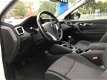 Nissan Qashqai - 1.2 DIG-T CONNECT-EDITION ECC-CLIMA NAVI CAMERA PD C V+A PANORAMADAK 18