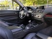 BMW 1-serie - 114i SPORTLINE ECC-CLIMA NAVI XENON-LED VERLICHTIN G 18