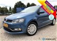 Volkswagen Polo - 1.2 TSI 66KW 5DR COMFORT AIRCO NAVIGATIE CRUISECON TROL BLUETOOTH EL.PAKKET - 1 - Thumbnail