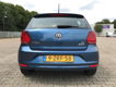 Volkswagen Polo - 1.2 TSI 66KW 5DR COMFORT AIRCO NAVIGATIE CRUISECON TROL BLUETOOTH EL.PAKKET - 1 - Thumbnail