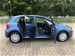 Volkswagen Polo - 1.2 TSI 66KW 5DR COMFORT AIRCO NAVIGATIE CRUISECON TROL BLUETOOTH EL.PAKKET - 1 - Thumbnail