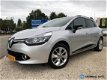 Renault Clio Estate - 0.9 TCE LIMITED AIRCO NAVI 16