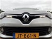 Renault Clio Estate - 0.9 TCE LIMITED AIRCO NAVI 16