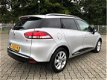 Renault Clio Estate - 0.9 TCE LIMITED AIRCO NAVI 16