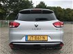 Renault Clio Estate - 0.9 TCE LIMITED AIRCO NAVI 16
