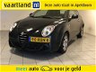 Alfa Romeo MiTo - 1.3 JTDm ECO Essential [ Navi Leder Trekhaak ] - 1 - Thumbnail