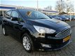 Ford Grand C-Max - 1.0 Titanium 7p - 1 - Thumbnail