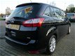 Ford Grand C-Max - 1.0 Titanium 7p - 1 - Thumbnail