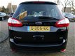 Ford Grand C-Max - 1.0 Titanium 7p - 1 - Thumbnail