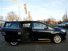 Ford Grand C-Max - 1.0 Titanium 7p