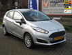 Ford Fiesta - 1.0 Champion - 1 - Thumbnail