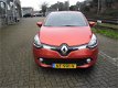 Renault Clio - ALLEEN OP AFSPRAAK BEL VOOR BESCHIKBAARHEID - 1 - Thumbnail