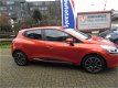 Renault Clio - ALLEEN OP AFSPRAAK BEL VOOR BESCHIKBAARHEID - 1 - Thumbnail