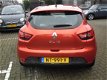 Renault Clio - ALLEEN OP AFSPRAAK BEL VOOR BESCHIKBAARHEID - 1 - Thumbnail