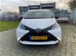 Toyota Aygo - 1.0 VVT-i x-fun - 1 - Thumbnail