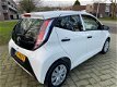 Toyota Aygo - 1.0 VVT-i x-fun - 1 - Thumbnail