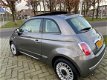 Fiat 500 - 1.2 Lounge - 1 - Thumbnail