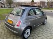 Fiat 500 - 1.2 Lounge - 1 - Thumbnail