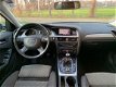 Audi A4 Avant - 1.8 TFSI Business Edition , SPORTSTOELEN , XENON , LED EN NAVIGATIE - 1 - Thumbnail