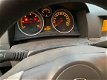 Opel Astra GTC - 1.9 CDTi Business - 1 - Thumbnail
