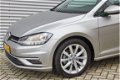 Volkswagen Golf - 1.6 Tdi 115pk Comfortline Business, ACC, Navigatie, PDC, App connect, DAB - 1 - Thumbnail