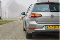 Volkswagen Golf - 1.6 Tdi 115pk Comfortline Business, ACC, Navigatie, PDC, App connect, DAB - 1 - Thumbnail