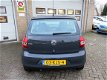 Volkswagen Fox - 1.2 Trendline Airco Dealer onderhouden - 1 - Thumbnail