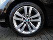 BMW 1-serie - 118d Sport LED Navigatie Clima PDC Actie - 1 - Thumbnail