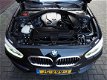 BMW 1-serie - 118d Sport LED Navigatie Clima PDC Actie - 1 - Thumbnail