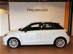 Audi A1 Sportback - 1.0 TFSI Adrenalin S-line | Navi - Automaat - Cruise Contr | - 1 - Thumbnail