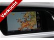 Audi A4 Avant - 1.8 TFSI 211PK AUT. * S-LINE * NAVI/ LEDER/ BI-XENON/ LED/ 76DKM - 1 - Thumbnail