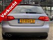 Audi A4 Avant - 1.8 TFSI 211PK AUT. * S-LINE * NAVI/ LEDER/ BI-XENON/ LED/ 76DKM - 1 - Thumbnail